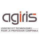 Agiris