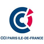 CCI Paris