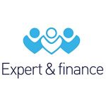 Expert et finance