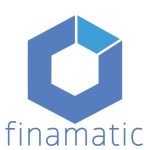 Finamatic