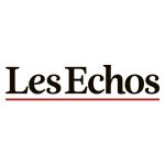 Les echos