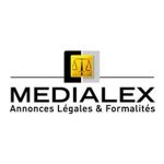 Medialex