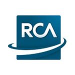 RCA